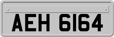 AEH6164