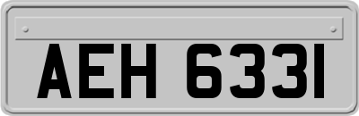 AEH6331