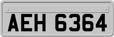 AEH6364