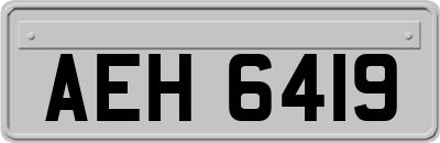 AEH6419