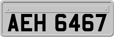 AEH6467