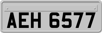 AEH6577