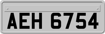 AEH6754