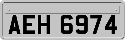 AEH6974