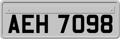 AEH7098