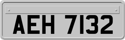 AEH7132