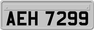 AEH7299