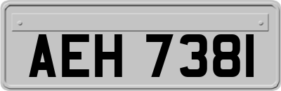 AEH7381