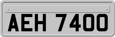 AEH7400