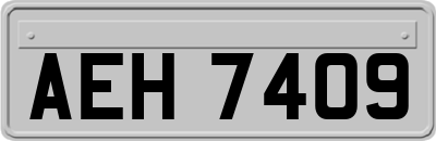 AEH7409