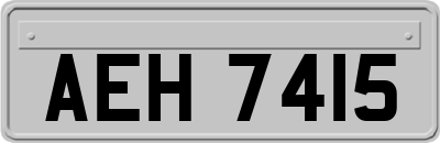 AEH7415