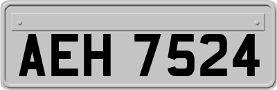 AEH7524