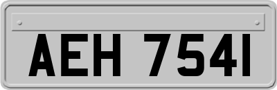 AEH7541
