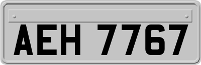 AEH7767