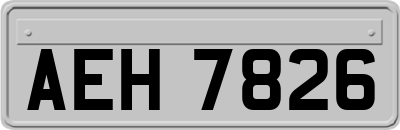 AEH7826