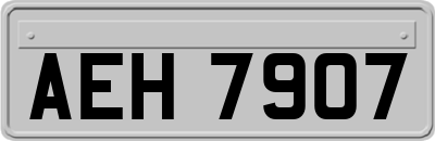 AEH7907