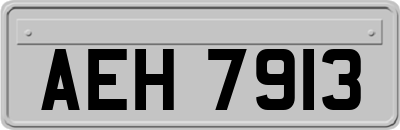 AEH7913