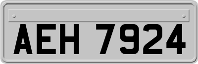 AEH7924