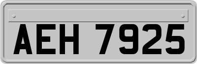 AEH7925
