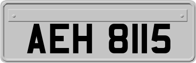 AEH8115