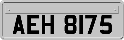 AEH8175