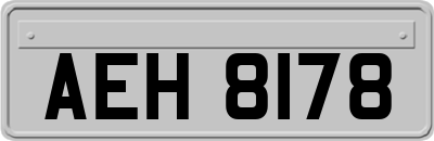 AEH8178