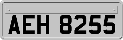 AEH8255