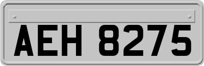 AEH8275