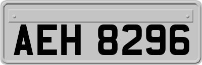 AEH8296