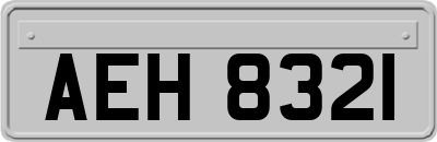 AEH8321