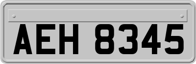 AEH8345
