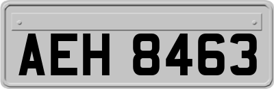 AEH8463