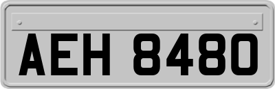 AEH8480