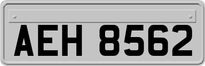 AEH8562