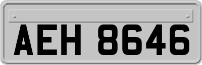 AEH8646