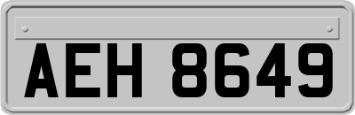 AEH8649