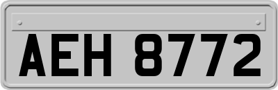 AEH8772