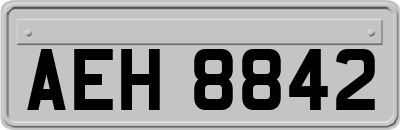AEH8842