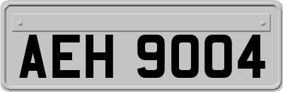 AEH9004