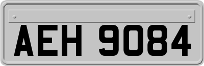 AEH9084