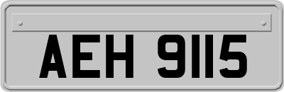 AEH9115