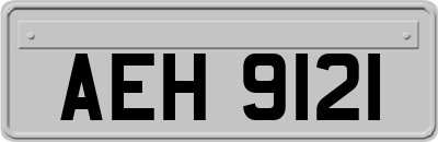 AEH9121