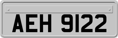 AEH9122