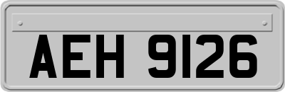AEH9126