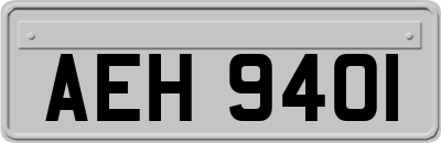 AEH9401