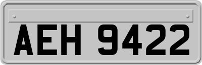 AEH9422