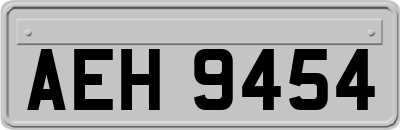 AEH9454