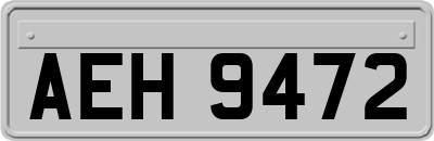 AEH9472