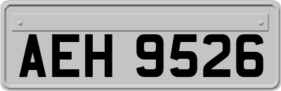 AEH9526