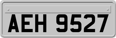 AEH9527